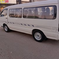 السلام وعليكم بولارسون للبيع طويله سياره حلو وكامله دوشمه مكينه كير اك...