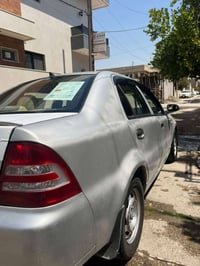 موديل ٢٠١٣ • ما بيها صبغ • فقط تحويل