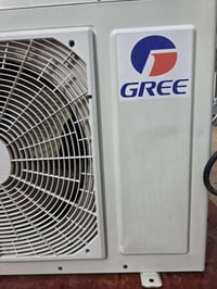 سبلت • ٢ طن • نظيف