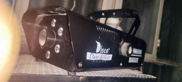 غراض تصوير للبيع
***********
