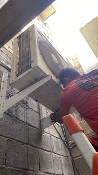 #صيانة متفرقة 🥇  هذه الجهد ثمرة م اياد الجاف الاستاذ و المرشد الاول ال...
