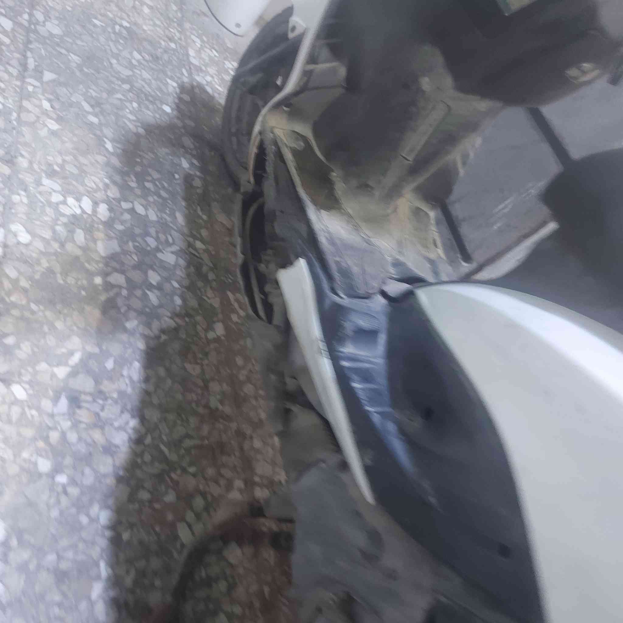 دراجه البيع 
دراجه شغاله وكهرباء شغاله يراد تجفيت الرقم ٠٧٧٠ ٦٥٦ ٩٩ ٥٥  بغداد العبيدي
