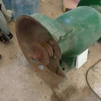 كوسره • شرط الشغل • توصل