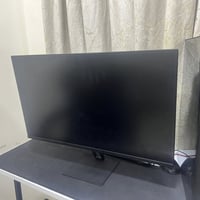 ريلمي • ٢٧بوصة • ١٠٠هرتز