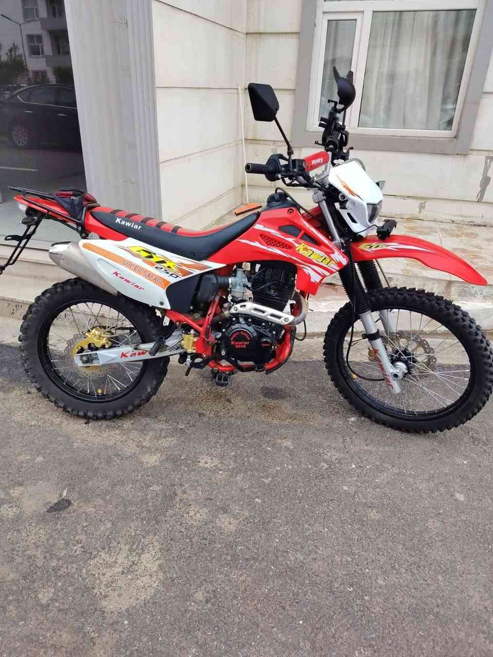 قفاز كاوير 2026 محرك 300cc بيهة عقد مكتب لضمان حق المشتري ولدراجة مابيهة اي نقص
السعر 1100 مليون و مية المكان اربيل شاري زيرين
 الرقم ***********
