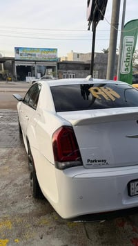 اوباما S • بانوراما • شطالعرب