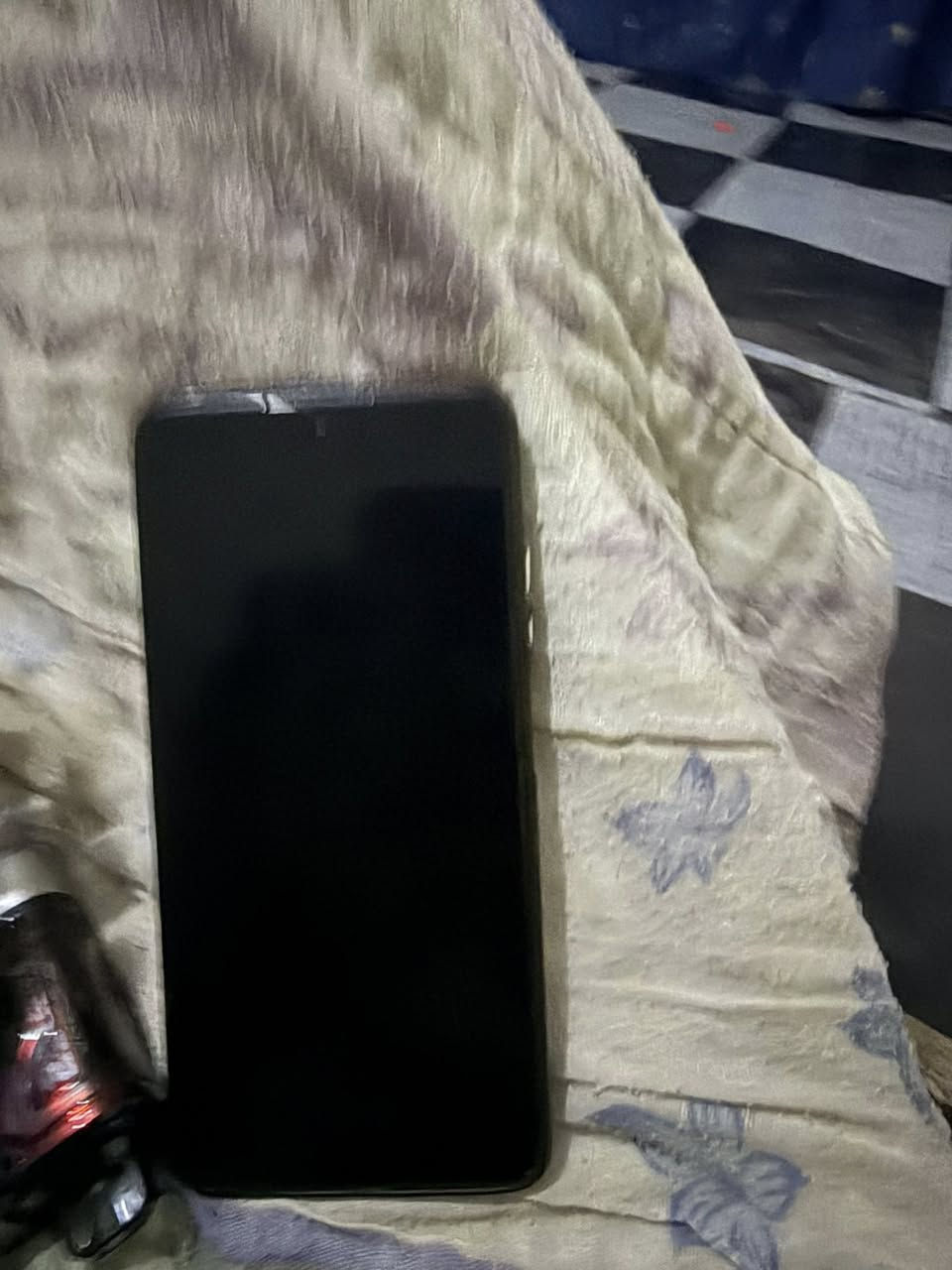 شاومي تي ١١ للبيع
السعر ١٥٠ نفس ما موضح بال صوره فقط ٩٠ فريم ببجي


**إذا كنت صاحب هذا الإعلان وتريد حذفه لأي سبب، رجاءا أرسل رسالة إلى الدعم الفني**