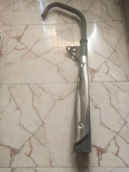 تانكي وكفرات دايون عضم وصالنصه ما مفلتره
متواجد ع خاص 
***********
