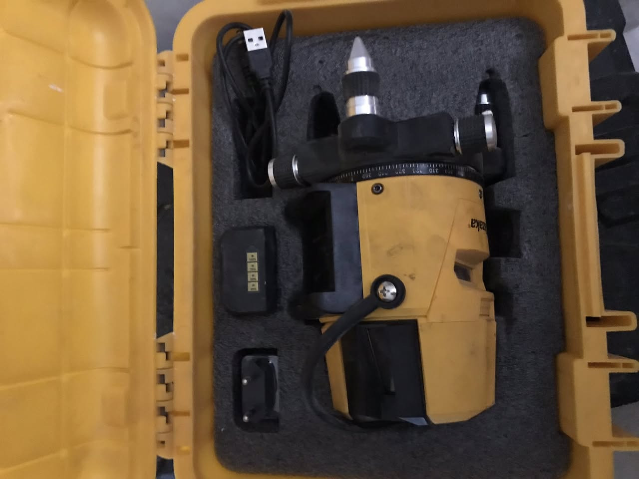 سلام عليكم جدد ستعامل مره
بغداد 
***********
