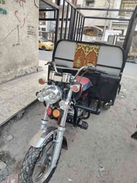 ستوته موديل ٢٠٢٢ جديده مكينه جديده سعر ١٧٥٠   دوره ابو دشير  وراقها صو...