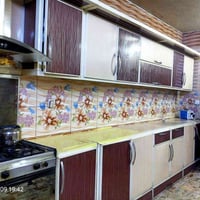 من رخصة الادمن  معرض طوله 7متر مابيه اي عيب صوره الي ناشرها السعر 550ا...