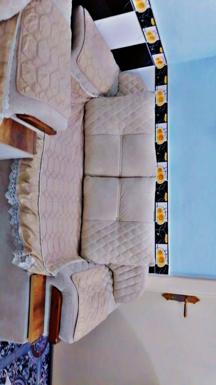 تخم تركي مكاني المحموديه سوق النجارين عمارة, ميسان


**إذا كنت صاحب هذا الإعلان وتريد حذفه لأي سبب، رجاءا أرسل رسالة إلى الدعم الفني**