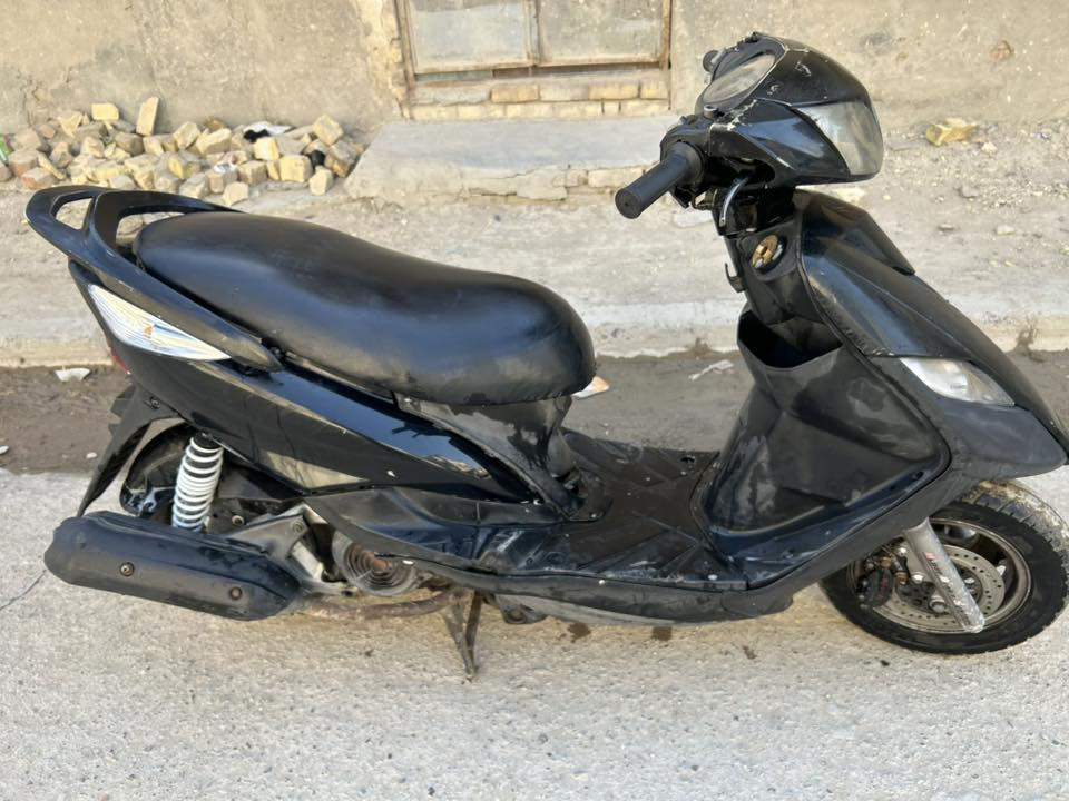 ماكس ثعلب مكينه خرسه شلعه معدل بلاديه كهربيات شغاله  بيع مراوس مكاني الحريه سعر 380. قفل. قفل ***********
