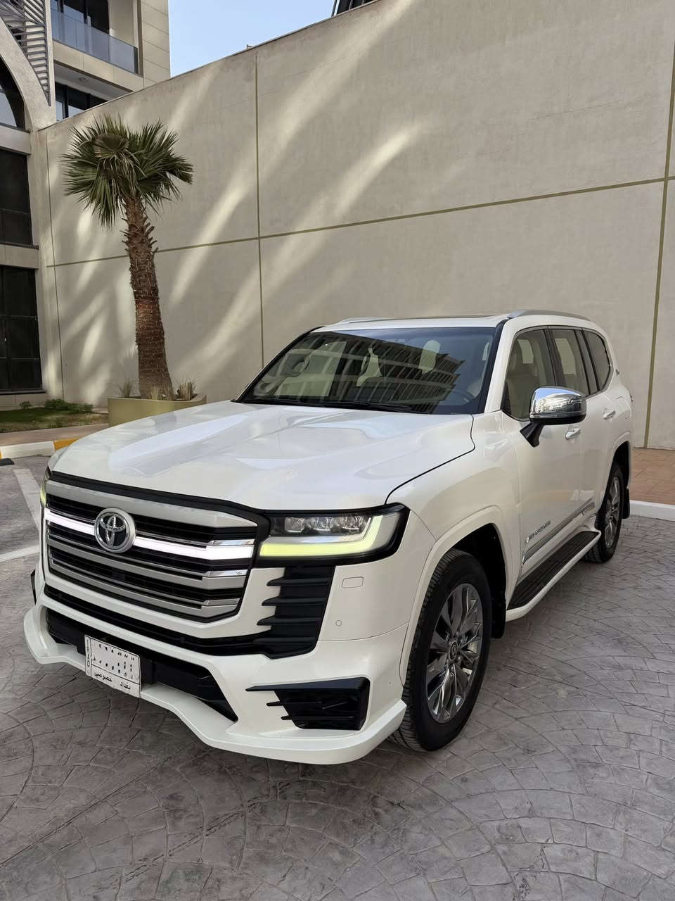 للبيع فقط


**إذا كنت صاحب هذا الإعلان وتريد حذفه لأي سبب، رجاءا أرسل رسالة إلى الدعم الفني**