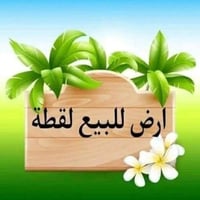 حاوي الكنيسه • ٢٠٠م • واجه ١٢ ونص