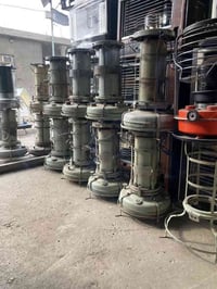 الي على باب الله يجي يفحص وبيعلة شلعة؟بغداد 07718384353