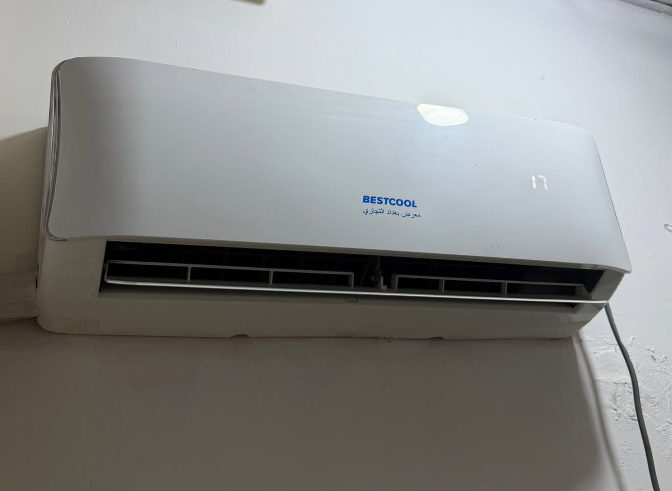 للبيع سبلت ( طن ) السعر (500)


**إذا كنت صاحب هذا الإعلان وتريد حذفه لأي سبب، رجاءا أرسل رسالة إلى الدعم الفني**