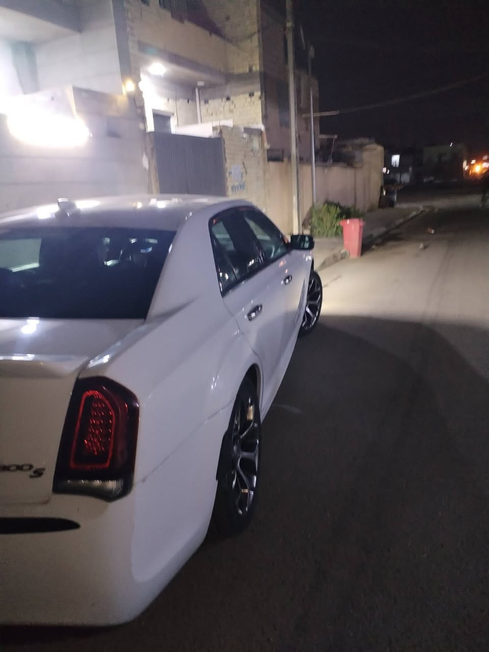 سلا عليكم اوباما ٢٠١٨ s
حادث سرقه ابيع حزام بدون دواخل ماشيه ١١٩
***********
