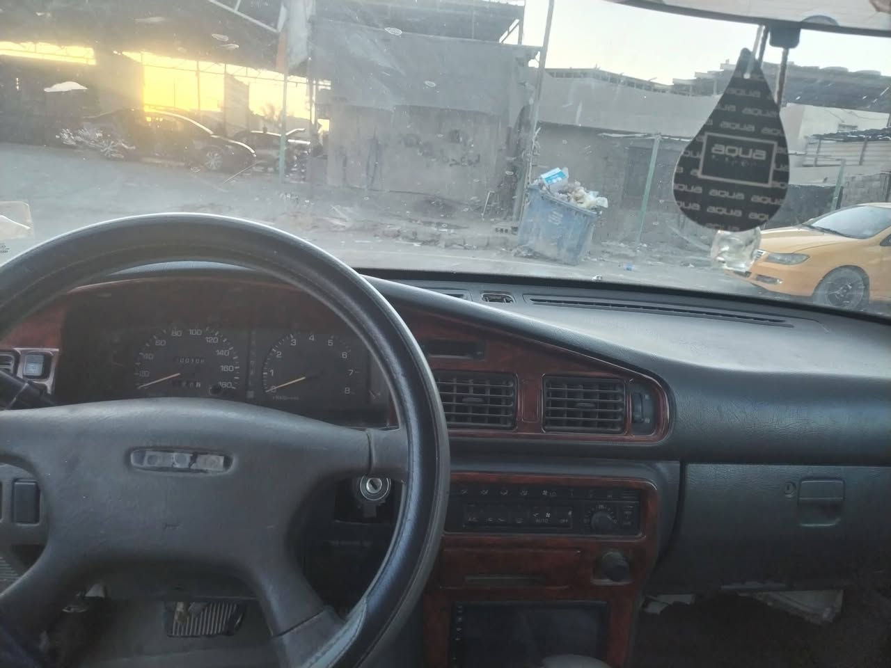 ***********///السعر25
