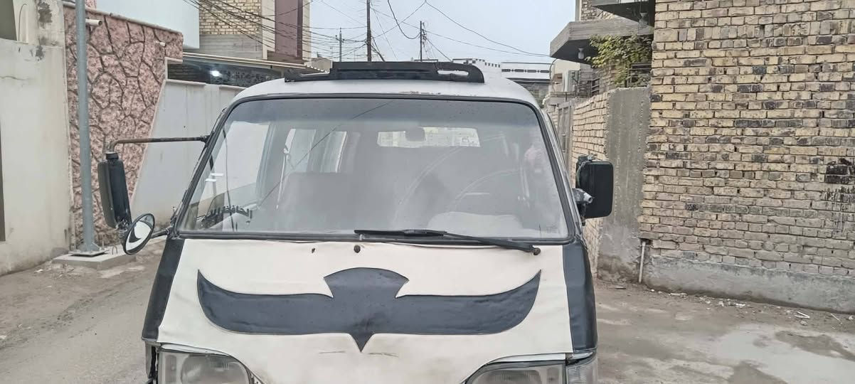 اسيا موديل 97 مكينه بيها بخار كير حداديه خير من الله مكاني بابل سعر 20 وبيها مجال قليل ***********
