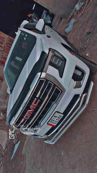 جي ام 23 فول SLT فول عدى الفتحه كشن تبريد مرقمها عله ايدي قبل 5 اشهر م...