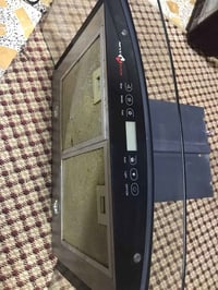 ساحبه • شغاله • كلها