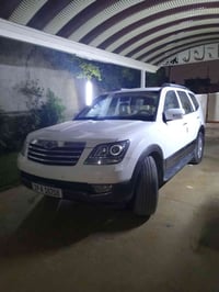 مهافي 15/خليجي كامل مواصفات فور ويل فتحه كشنات جلد حساسات زراكات لايت ...