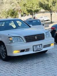 رقم نكليزي • كفالة عامه • دبل شاشه