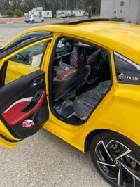 الفول اعلى فئة  1500 Turbo ✈️ موديل 2022  صبغ فقط باب النفر ]]] رقم ار...