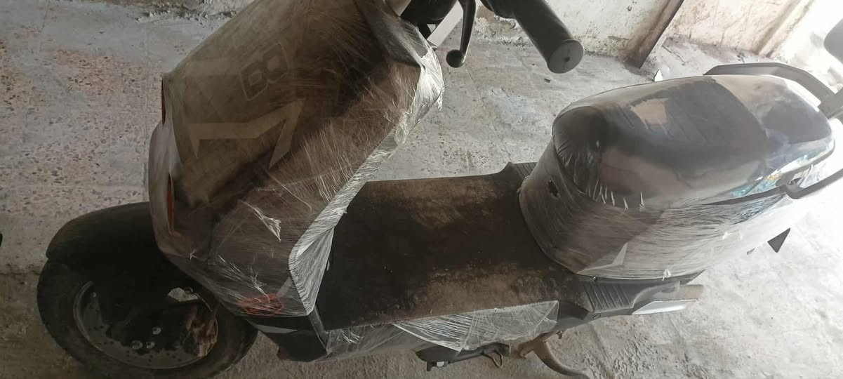 سعر 850 الف


**إذا كنت صاحب هذا الإعلان وتريد حذفه لأي سبب، رجاءا أرسل رسالة إلى الدعم الفني**