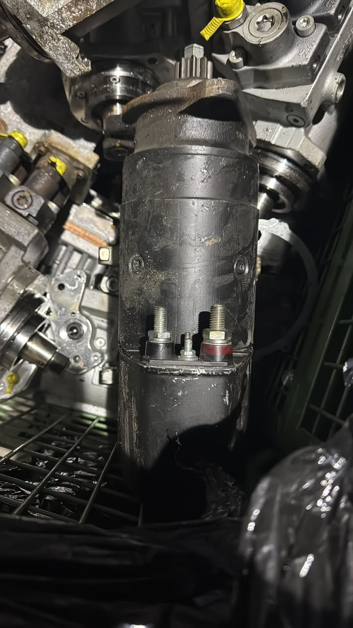 الان موجود 
العنوان اربيل صناعه الشمالي كراج 
محمد حجي سمير كركوكي 
للاستفسار اتصل على الرقم 
***********
***********

Now available.
Address: Erbil, North Industrial Area, Garage
Mohammed Haji Samir Kirkuki
For inquiries, please call:
***********
***********
