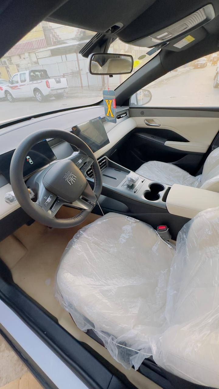 كن بلاس 2025 بأسمي ماشيه ٩٠٠٠ السعر ١٨١٠٠ اخوان ماعاجبك السعر علق تعليق يليق بمقامك مكاني بغداد الأمين ***********
