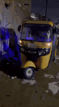 ضربه بصفحه موضحه تكتك احله من صور ترايها شرط مال زيرو لغود كفاله احله ...