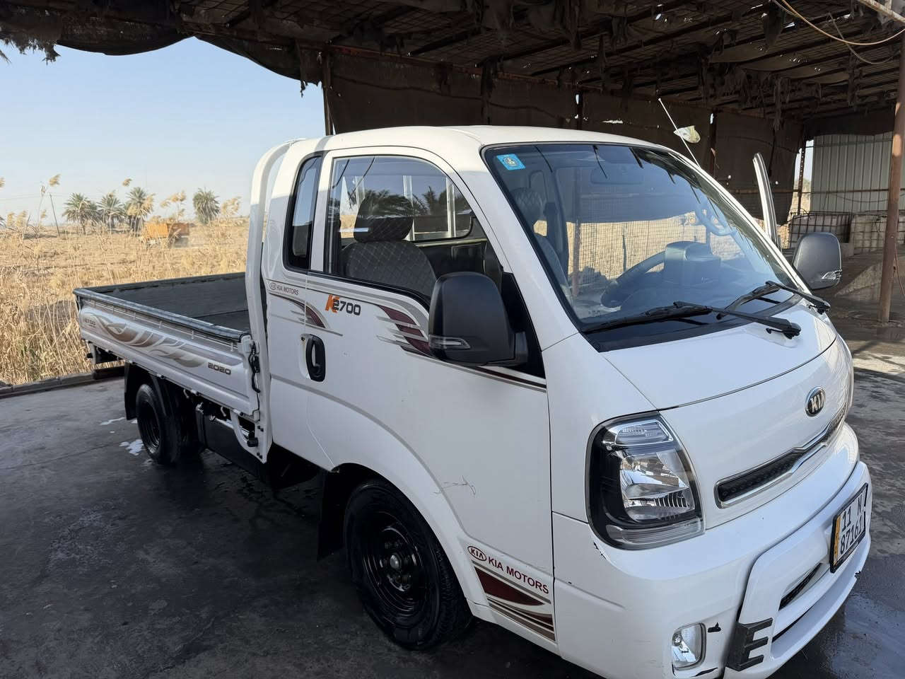 سلام عليكم للبيع موديل 2020 رقم بغداد سعر 130$$وبيه مجال رقم تليفون *********** بي واتساب
