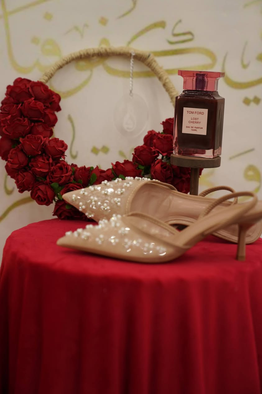 السلام عليكم
يوفر لكم بيج فراشات جميع تجهيزات المناسبات الخاصه بيكم
مهر
حنه
برايد
عيد الميلاد
ختان
بيبي شور
كراسي 
طبلات
جنط العرايس
للحجز ولاستفسار يرجى لاتصال عل الرقم التالي

***********
العنوان واسط العزيزيه
تتوفر خدمه توصيل للمناطق القريبه 😍
