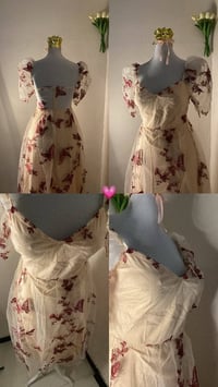 فساتين • شي ان • كافة المحافظات