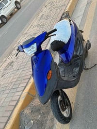 بيجي • شغل جديد • كهربائيات