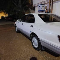 عندي بطه للبيع  للتواصل 07734387868 هاي صور كدام عينكم نضيفه