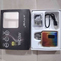 للبيع نركيلة مو سحبات تعبيهة معسل 07881120691