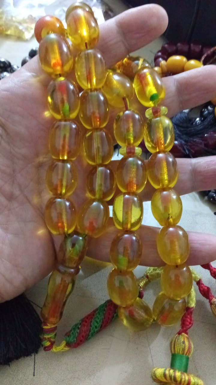 السلام عليكم على باب الله سندلوس علم الماني قديم بيت عنوز البيع اي استفسار تفضلو خاص


**إذا كنت صاحب هذا الإعلان وتريد حذفه لأي سبب، رجاءا أرسل رسالة إلى الدعم الفني**