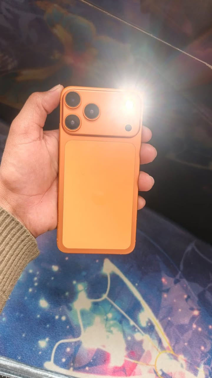 السلام عليكم 

اخوان ايفون Xs ماكس ذاكره 256. مبدل بطارية تقراء 100 فقط.  الباقي بلادي ع فحص.  محور 17 برو ماكس.  شاصي كله مبدل 17. كلشي شغال فلاش.  كامرات.  مال صور وكشخة.  بالعافية ع ياخذة.  
رايدة مراوس. او بيع.


**إذا كنت صاحب هذا الإعلان وتريد حذفه لأي سبب، رجاءا أرسل رسالة إلى الدعم الفني**