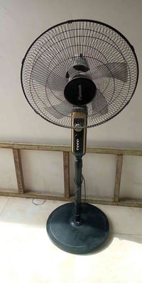 بنكه عموديه • بغداد حي السفير