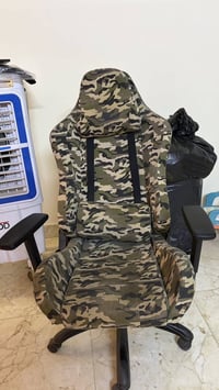 كرسي كيمنك للبيع بسعر مناسب جداً  07717773799
