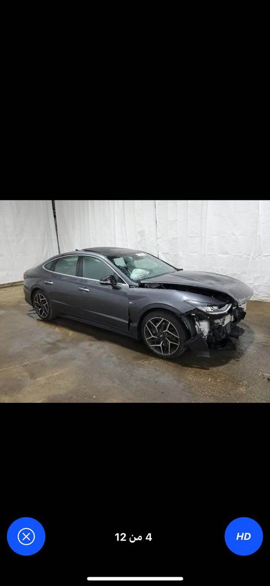 سوناتا  موديل 2022 Nline 🔥
لون كري  
مكينة 2.500 تيربو  
افضل مكينة بهل فئة تتحمل جهد وراسك بارد 

1-بانوراما ع طول السقف 
2-بصمة دخول ذكي 
3-انارة داخليه محيطيه متغيرة الالوان 
4-كير دبل كلج 8نمر 
افضل كير يتحمل بج وتفحيط وقوي DSJ
احدث كير وللعلم حتى ما اجه بالموديلات الي بعدها اجة كير اقل قوة 
5-كشنات رياضي حاضن ومختوم N
6-تدفئة كشنات
7-كشنات جلد وكنتارا
8-سماعات عدد12 نظام BOSS
9-وضعيات القياده 4
 (NORMAL - SPORT - SPORT PLUS - CUSTOM)
10-انارة داخليه محيطيه 64 لون
11-ماسحات اوتو (بالامطار)
12-لدات اماميه
13-ويل مختوم N
14-اوتو هولد
15-لايت زنون
16-هاند بريك بصمه
17-نظام النقاط العمياء
18-شاشه دجتل كبيره
19-عداد الكترونيه متغيرة الالوان
20-نظام ترحيب
21-كرسي كهرباء
22-رادار امامي
23-رادار خلفي
24-رادار جانبي
25-مود درايف
26-تبريد بيانو
27-كروس تثبيت سرعه
28-شاحن وايرلس
29-شحن سريع
30- 4منافذ USB
31-شفتات ستيرن 
32-تشغيل عن بعد
33-قياده اليه
مكاني بغداد 
رايدها ب 183 ورقه 
للاستفسار *********** بغداد, العراق
