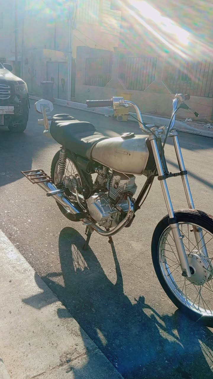 سلام عليك درجه يراني لبيع نامه الصلي وشرط لفحص تجي وتفحص بيدك بس  حتزيت فلوس وريد بيع سعر درجه 550 الف وبيهه مجال حك جيه عنواني لبصره طويسه رقمي ***********
