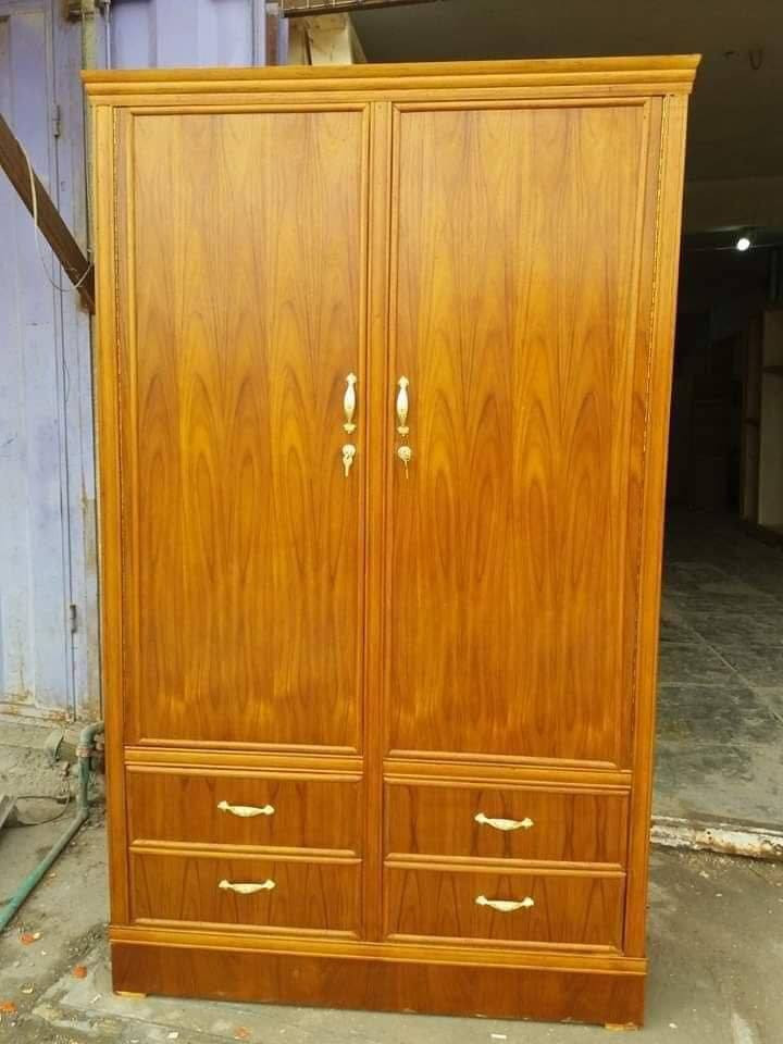 يابلااااااش_يابلاااااش 😍😍كنتور 4 باب صاج درجة أولى 100 الف 😍❤️
يتوفر لدينا كناتير من 2 باب الى 6 باب وبانسب الاسعار

مطلوب مندوبات للعمل داخل المنزل وبراتب شهري 650 ألف دينار 🌹🌹🌹

للحجز والاستفسار عبر الخاص

شارك المنشور بأكثر من 10 كروبات وأرسل اسمك الثلاثي وعنوانك ورقم التلفون وراح تربح ويانه كنتور مجانا مثل الي بالصور😍😍😍🔥🔥🔥

العنوان بغداد_بغداد الجديدة متوفر خدمة توصيل الى جميع مناطق العراق ويجيكم الطلب نفسه اذا بي اختلاف او ما عجبكم لتستلمو


**إذا كنت صاحب هذا الإعلان وتريد حذفه لأي سبب، رجاءا أرسل رسالة إلى الدعم الفني**