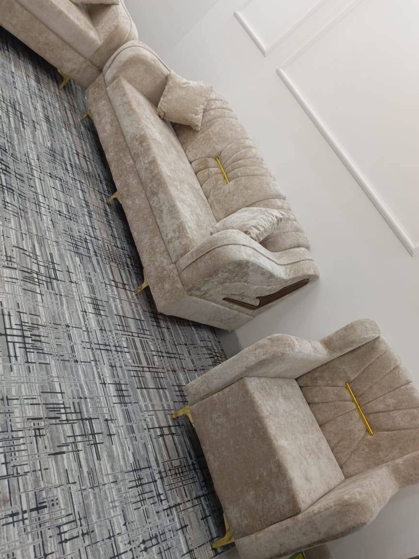 اقساط.....اقساط.....اقساط
معرض ومعمل السفير للديوان بلتقسيط 🔥 تخم قنفات حسب طلب العن


**إذا كنت صاحب هذا الإعلان وتريد حذفه لأي سبب، رجاءا أرسل رسالة إلى الدعم الفني**