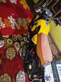 دايون • وضع الشركة • ٥٠٠٠كم