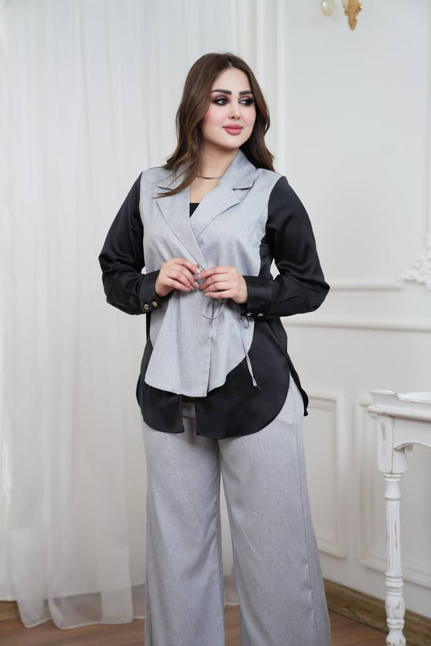الاستفسار والحجز فقط واتساب+9647775744834
38 الى44 
السعر 50 توصيل مجاني


**إذا كنت صاحب هذا الإعلان وتريد حذفه لأي سبب، رجاءا أرسل رسالة إلى الدعم الفني**