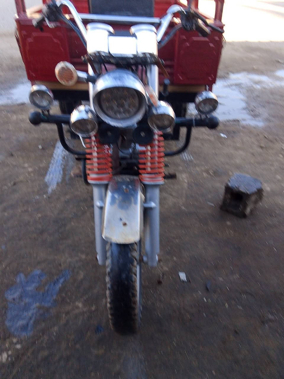 ستوته 2014 اوراق اصولي جاهز وحلوة كامله السعر 1500وبيها مجال عنواني كربلاء طريق بغداد للستفسار ***********
